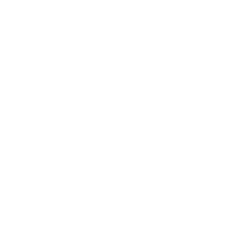 Racha logo